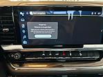 2025 Chevrolet Silverado 1500 Crew Cab 4x4 Pickup for sale #D00248 - photo 20