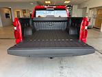 2025 Chevrolet Silverado 1500 Crew Cab 4x4 Pickup for sale #D00248 - photo 23