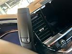 2025 Chevrolet Silverado 1500 Crew Cab 4x4 Pickup for sale #D00248 - photo 24