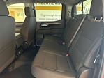2025 Chevrolet Silverado 1500 Crew Cab 4x4 Pickup for sale #D00248 - photo 25