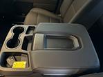 2025 Chevrolet Silverado 1500 Crew Cab 4x4 Pickup for sale #D00248 - photo 26