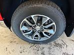 2025 Chevrolet Silverado 1500 Crew Cab 4x4 Pickup for sale #D00248 - photo 27