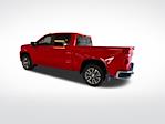 2025 Chevrolet Silverado 1500 Crew Cab 4x4 Pickup for sale #D00248 - photo 2