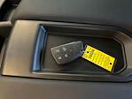 New 2025 Chevrolet Silverado 1500 LT Crew Cab for sale #D00248 - photo 31
