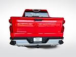 2025 Chevrolet Silverado 1500 Crew Cab 4x4 Pickup for sale #D00248 - photo 4