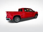2025 Chevrolet Silverado 1500 Crew Cab 4x4 Pickup for sale #D00248 - photo 6