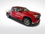 2025 Chevrolet Silverado 1500 Crew Cab 4x4 Pickup for sale #D00248 - photo 8