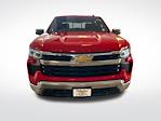 2025 Chevrolet Silverado 1500 Crew Cab 4x4 Pickup for sale #D00248 - photo 9