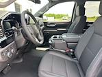 2025 Chevrolet Silverado 1500 Crew Cab 4x4 Pickup for sale #D00250 - photo 10