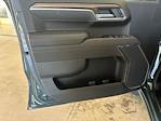 2025 Chevrolet Silverado 1500 Crew Cab 4x4 Pickup for sale #D00250 - photo 11
