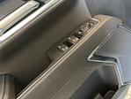 2025 Chevrolet Silverado 1500 Crew Cab 4x4 Pickup for sale #D00250 - photo 12