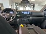 2025 Chevrolet Silverado 1500 Crew Cab 4x4 Pickup for sale #D00250 - photo 13