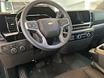 2025 Chevrolet Silverado 1500 Crew Cab 4x4 Pickup for sale #D00250 - photo 14