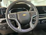 2025 Chevrolet Silverado 1500 Crew Cab 4x4 Pickup for sale #D00250 - photo 15