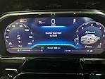 2025 Chevrolet Silverado 1500 Crew Cab 4x4 Pickup for sale #D00250 - photo 16