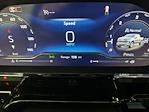 2025 Chevrolet Silverado 1500 Crew Cab 4x4 Pickup for sale #D00250 - photo 17