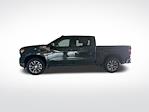 2025 Chevrolet Silverado 1500 Crew Cab 4x4 Pickup for sale #D00250 - photo 3