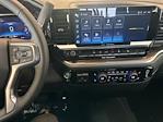 2025 Chevrolet Silverado 1500 Crew Cab 4x4 Pickup for sale #D00250 - photo 18