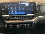 2025 Chevrolet Silverado 1500 Crew Cab 4x4 Pickup for sale #D00250 - photo 19