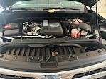2025 Chevrolet Silverado 1500 Crew Cab 4x4 Pickup for sale #D00250 - photo 22