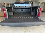 2025 Chevrolet Silverado 1500 Crew Cab 4x4 Pickup for sale #D00250 - photo 23