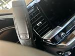 2025 Chevrolet Silverado 1500 Crew Cab 4x4 Pickup for sale #D00250 - photo 24