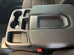 2025 Chevrolet Silverado 1500 Crew Cab 4x4 Pickup for sale #D00250 - photo 25