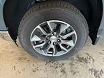 2025 Chevrolet Silverado 1500 Crew Cab 4x4 Pickup for sale #D00250 - photo 26