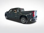 2025 Chevrolet Silverado 1500 Crew Cab 4x4 Pickup for sale #D00250 - photo 2