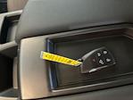 New 2025 Chevrolet Silverado 1500 LT Crew Cab for sale #D00250 - photo 30