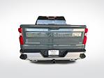 2025 Chevrolet Silverado 1500 Crew Cab 4x4 Pickup for sale #D00250 - photo 4