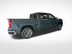 2025 Chevrolet Silverado 1500 Crew Cab 4x4 Pickup for sale #D00250 - photo 6