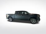 2025 Chevrolet Silverado 1500 Crew Cab 4x4 Pickup for sale #D00250 - photo 7