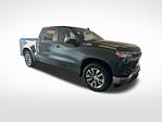 2025 Chevrolet Silverado 1500 Crew Cab 4x4 Pickup for sale #D00250 - photo 8