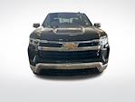 2025 Chevrolet Silverado 1500 Crew Cab 4x4 Pickup for sale #D00250 - photo 9