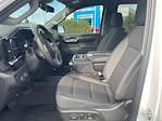 2025 Chevrolet Silverado 1500 Crew Cab 4x4 Pickup for sale #D00251 - photo 10