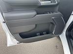 2025 Chevrolet Silverado 1500 Crew Cab 4x4 Pickup for sale #D00251 - photo 11