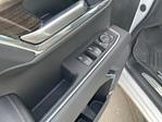 2025 Chevrolet Silverado 1500 Crew Cab 4x4 Pickup for sale #D00251 - photo 12
