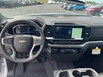 2025 Chevrolet Silverado 1500 Crew Cab 4x4 Pickup for sale #D00251 - photo 13