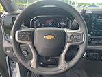 2025 Chevrolet Silverado 1500 Crew Cab 4x4 Pickup for sale #D00251 - photo 15