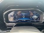 2025 Chevrolet Silverado 1500 Crew Cab 4x4 Pickup for sale #D00251 - photo 16