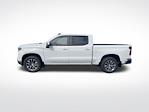 2025 Chevrolet Silverado 1500 Crew Cab 4x4 Pickup for sale #D00251 - photo 3