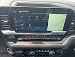 2025 Chevrolet Silverado 1500 Crew Cab 4x4 Pickup for sale #D00251 - photo 19