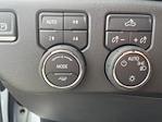 2025 Chevrolet Silverado 1500 Crew Cab 4x4 Pickup for sale #D00251 - photo 22