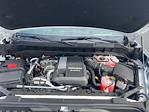 2025 Chevrolet Silverado 1500 Crew Cab 4x4 Pickup for sale #D00251 - photo 23