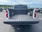2025 Chevrolet Silverado 1500 Crew Cab 4x4 Pickup for sale #D00251 - photo 24