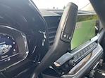 2025 Chevrolet Silverado 1500 Crew Cab 4x4 Pickup for sale #D00251 - photo 25