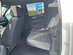 2025 Chevrolet Silverado 1500 Crew Cab 4x4 Pickup for sale #D00251 - photo 26