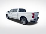 2025 Chevrolet Silverado 1500 Crew Cab 4x4 Pickup for sale #D00251 - photo 2