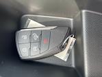 2025 Chevrolet Silverado 1500 Crew Cab 4x4 Pickup for sale #D00251 - photo 30